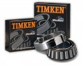 Timken T65293 Seal Installation Kit 
