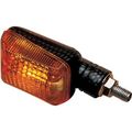 K S Technologies Hal Bulb-dot Mini Stalk- 25-7507 