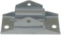 Anchor 2349 Transmission Mount 
