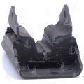 Anchor 2349 Transmission Mount