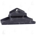 Anchor 2349 Transmission Mount
