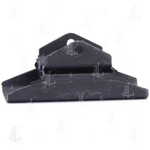 Anchor 2349 Transmission Mount