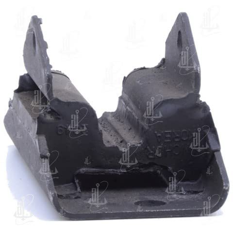 Anchor 2349 Transmission Mount