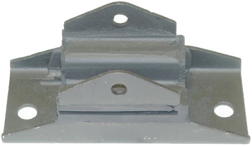 Anchor 2349 Transmission Mount