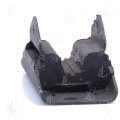 Anchor 2349 Transmission Mount