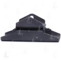 Anchor 2349 Transmission Mount