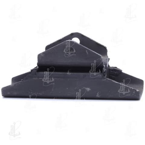 Anchor 2349 Transmission Mount