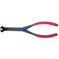 Vim Products Vimv231 75 Degree Offset Plier 