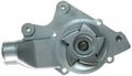 Airtex Aw3413 Engine Water Pump