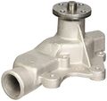 Airtex Aw3413 Engine Water Pump