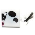 Cow Tape Measure 