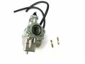 Carburetor For Yamaha Tri Moto 225 Ytm225 Ytm Tri-moto Carb Carby 1983 1984 1985