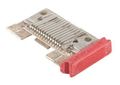 Thermal Unit 3 60 To 99a 