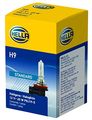 Hella H9 Standard Halogen Bulb 12 V 65w 