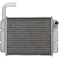 94585 Heater Core 