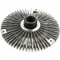 Bmw 325xi 330xi Fan Clutch 2001 02 03 04 2005 Thermal Design Standard Rotation 6 3 In Diameter 1152750530w 325xi 330xi Fan 