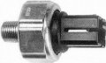 Motorcraft Ps168 Fuel Tank Sender 