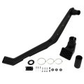 Snorkel Kit Assembly Air Ram Fit For 1983-1988 Toyota Heclas Lc65 Car Auto Replacement