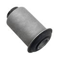 Beck Arnley 101-1683 Control Arm Bushing 