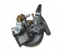 Bys Carb Carburetor For Columbia Par Car Replaces Lmb-230