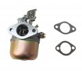 Bys Carb Carburetor For Columbia Par Car Replaces Lmb-230