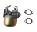Bys Carb Carburetor For Columbia Par Car Replaces Lmb-230