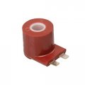 Col5901 Trane Replacement Heat Pump Reversing Valve 24v Solenoid Coil 