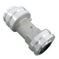 Rear Axle Bearing Housing Carrier Hub Replacement For Polaris Trail Blazer 250 Scrambler Sportsman Boss And Xplorer Part 
