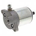 Niche Starter Motor For Mitsuba Sm14-225 Aprilia Piaggio Fly 150 Bv 200 Liberty 125 82611r Ap8580124 580442