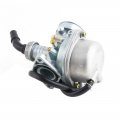 Lumix Gc Carburetor For 2007-2014 Polaris Sportsman Outlaw 90 Atv Quad 90cc