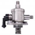 Newyall High Pressure Fuel Pump