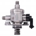 Newyall High Pressure Fuel Pump