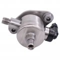 Newyall High Pressure Fuel Pump