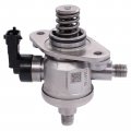 Newyall High Pressure Fuel Pump