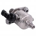 Newyall High Pressure Fuel Pump