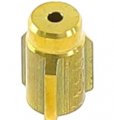 Nordyne 664050r Replacement Restrictor 050 
