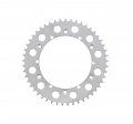Fits Yamaha 1991-1996 Wr250 250 1991-1993 Yz250 Yellow Chain Sprocket 13 49 116l