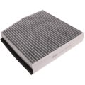 Cabin Air Filter For Infiniti Qx30 2017 2018 2019 Replaces 2468300018