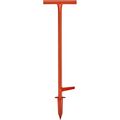 Jim-gem Container Dibble Bar Short Point 
