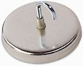 Handi-hook Magnet 