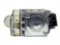 Zama Rb-k119 Carburetor
