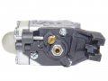 Zama Rb-k119 Carburetor
