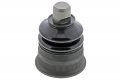 Front Lower Suspension Ball Joint Compatible With Mercedes-benz Sl320 1994 1995 1996 1997 Pc-202796