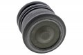 Front Lower Suspension Ball Joint Compatible With Mercedes-benz Sl320 1994 1995 1996 1997 Pc-202796