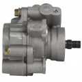 Dnj Psp1326 New Power Steering Pump For 92-00 Toyota Supra Lexus Sc300 3 0l Gas Dohc No Core Needed 