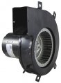 Packard 82483 Draft Inducer Goodman Replacement 115v 1 0 Amp 