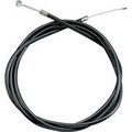 Nachman 05-138-61 1992-1992 Arctic Cat Prowler 2up Brake Cable 