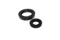 Boss Bearing Main Crank Shaft Seals Kit Suzuki Rm80 1996 1997 1998 1999 2000 2001 