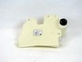Coolant Tank Radiator Spare Gm3014102 