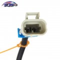 Secondary Air Injection Pump 215-417 For 2000-2003 Buick Lesabre Park Avenue Pontiac Bonneville Grand Am And 2000 Chevrolet